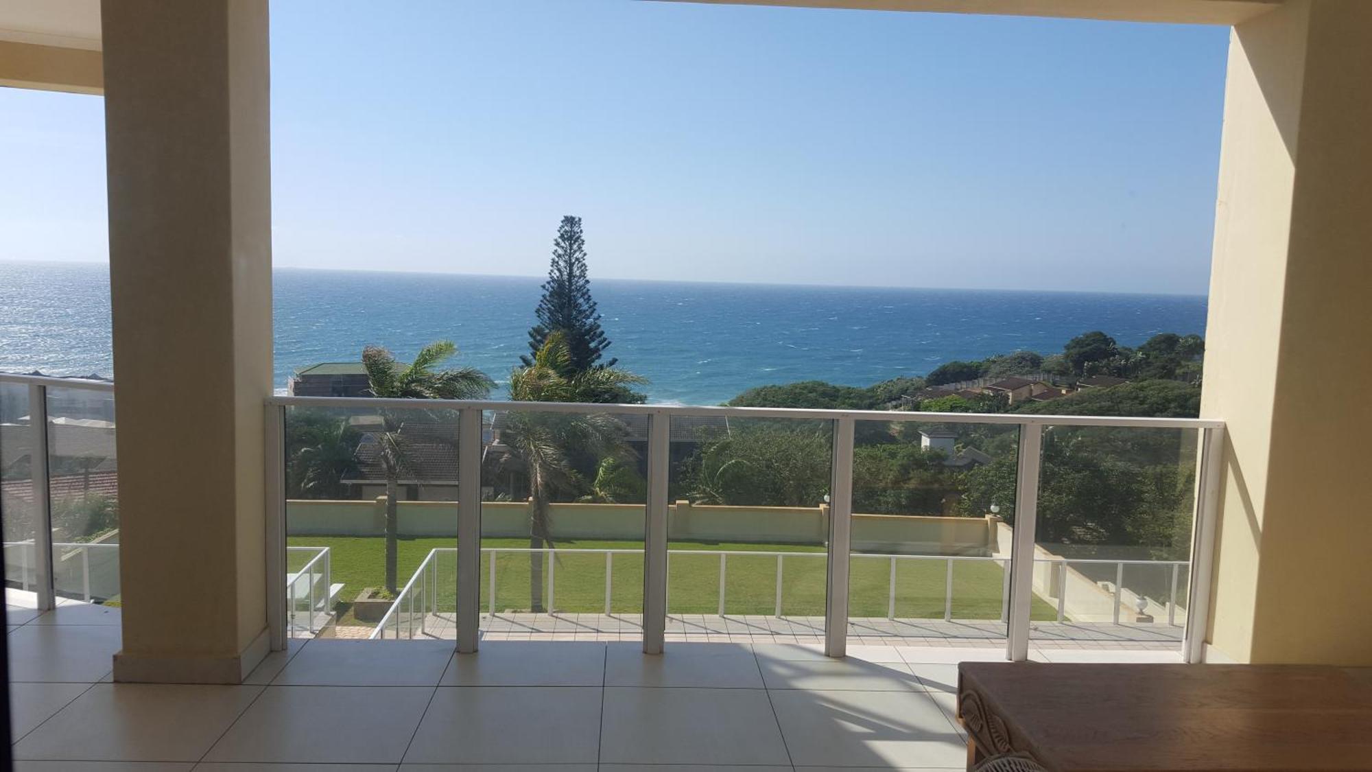 The Homestead Margate - South Africa Δωμάτιο φωτογραφία
