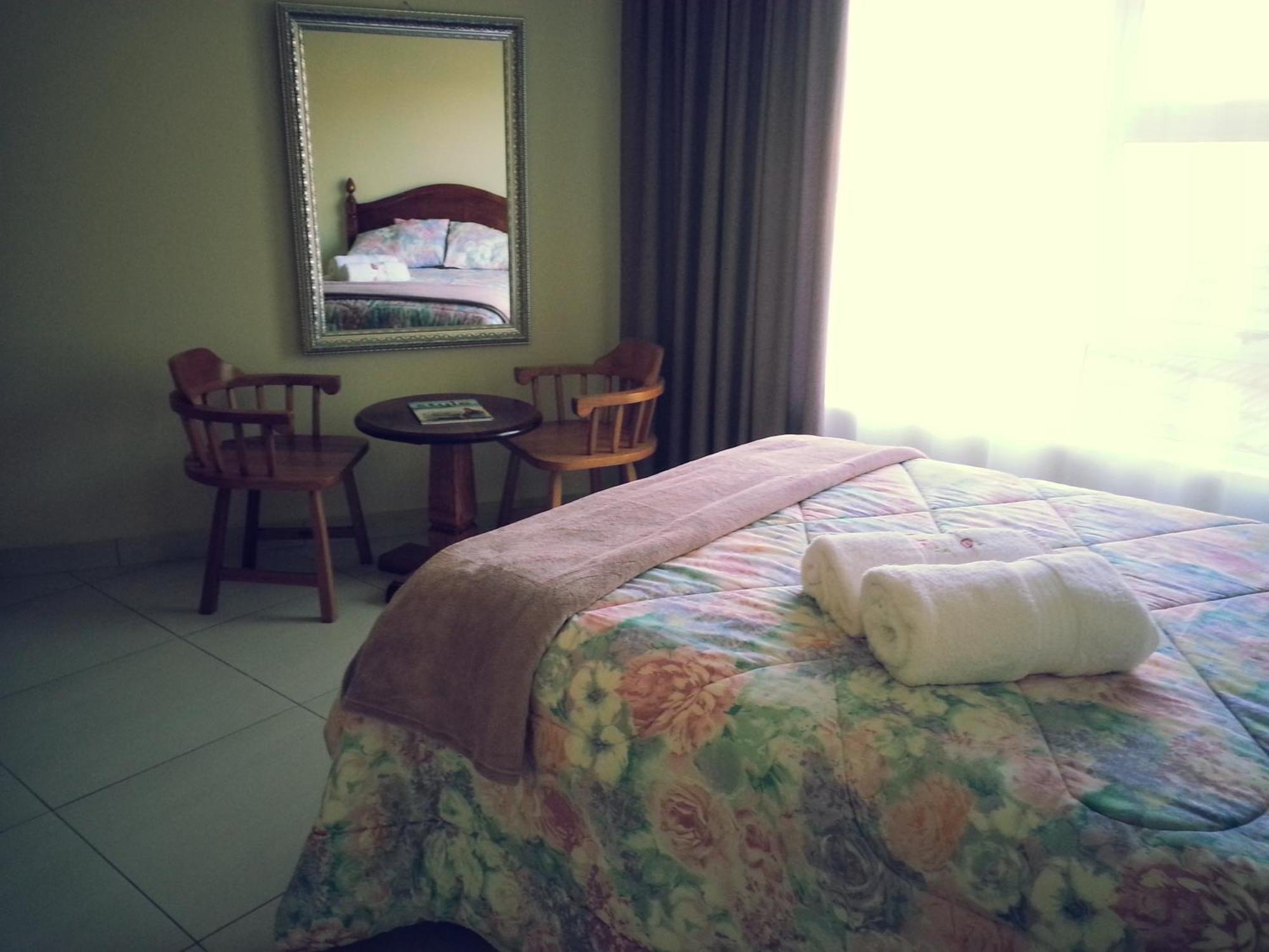 The Homestead Margate - South Africa Δωμάτιο φωτογραφία