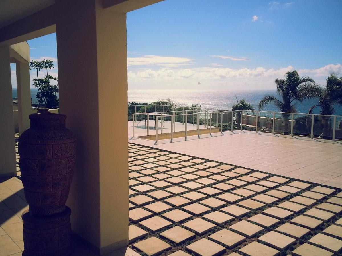 The Homestead Margate - South Africa Δωμάτιο φωτογραφία