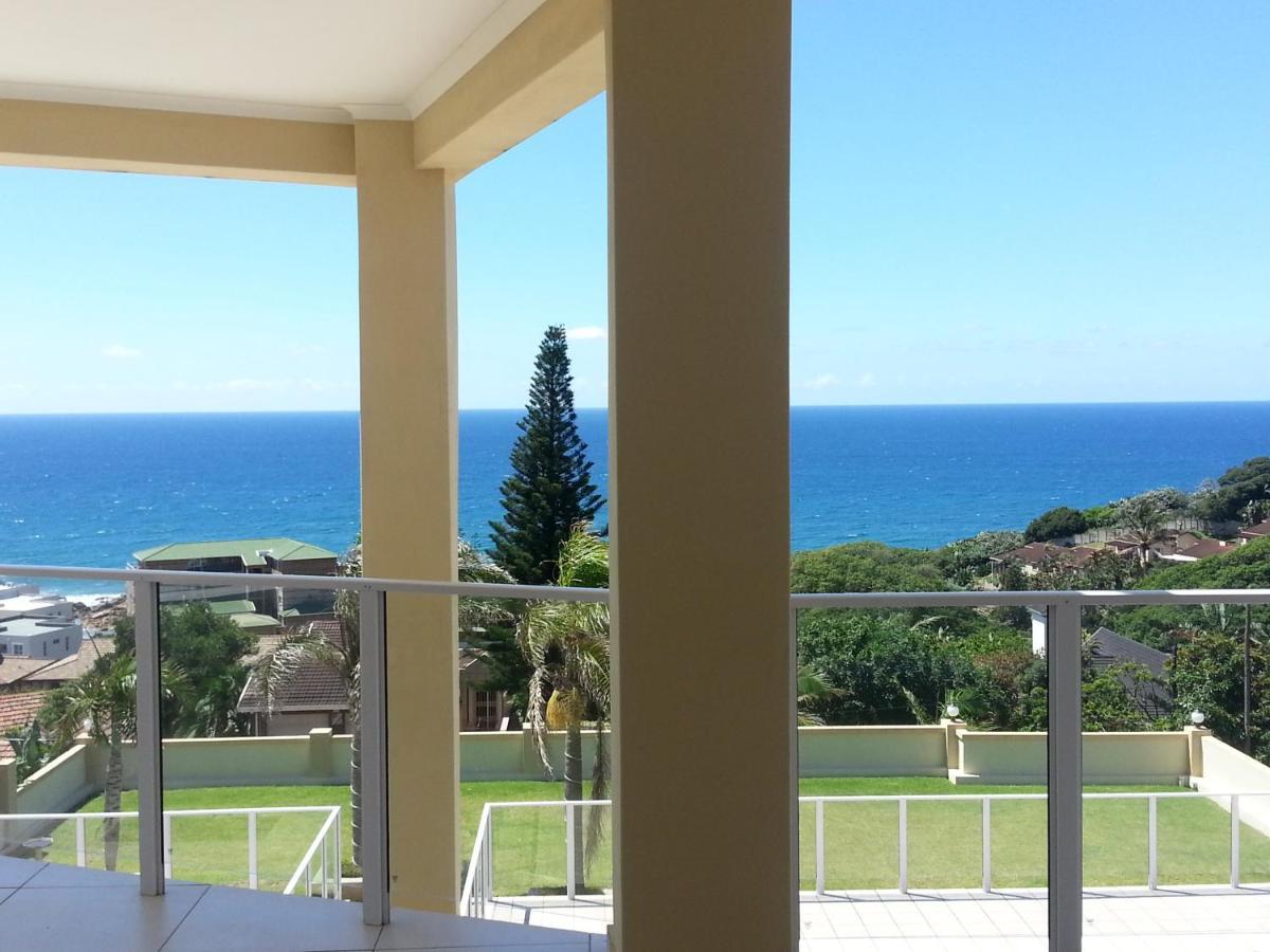 The Homestead Margate - South Africa Δωμάτιο φωτογραφία