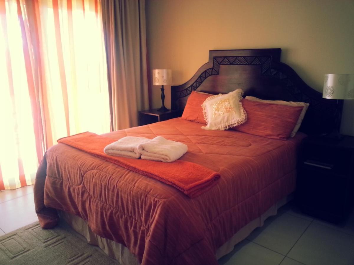 The Homestead Margate - South Africa Δωμάτιο φωτογραφία
