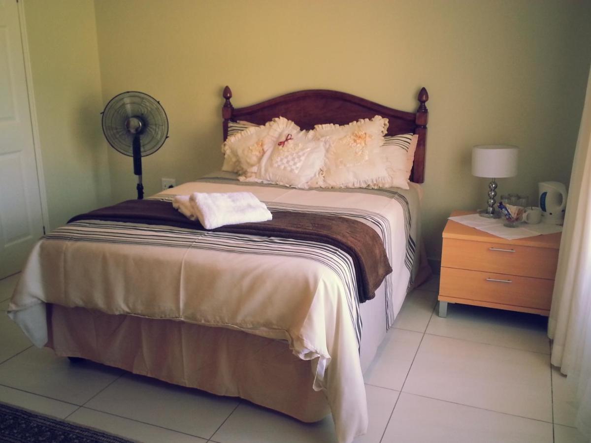 The Homestead Margate - South Africa Δωμάτιο φωτογραφία