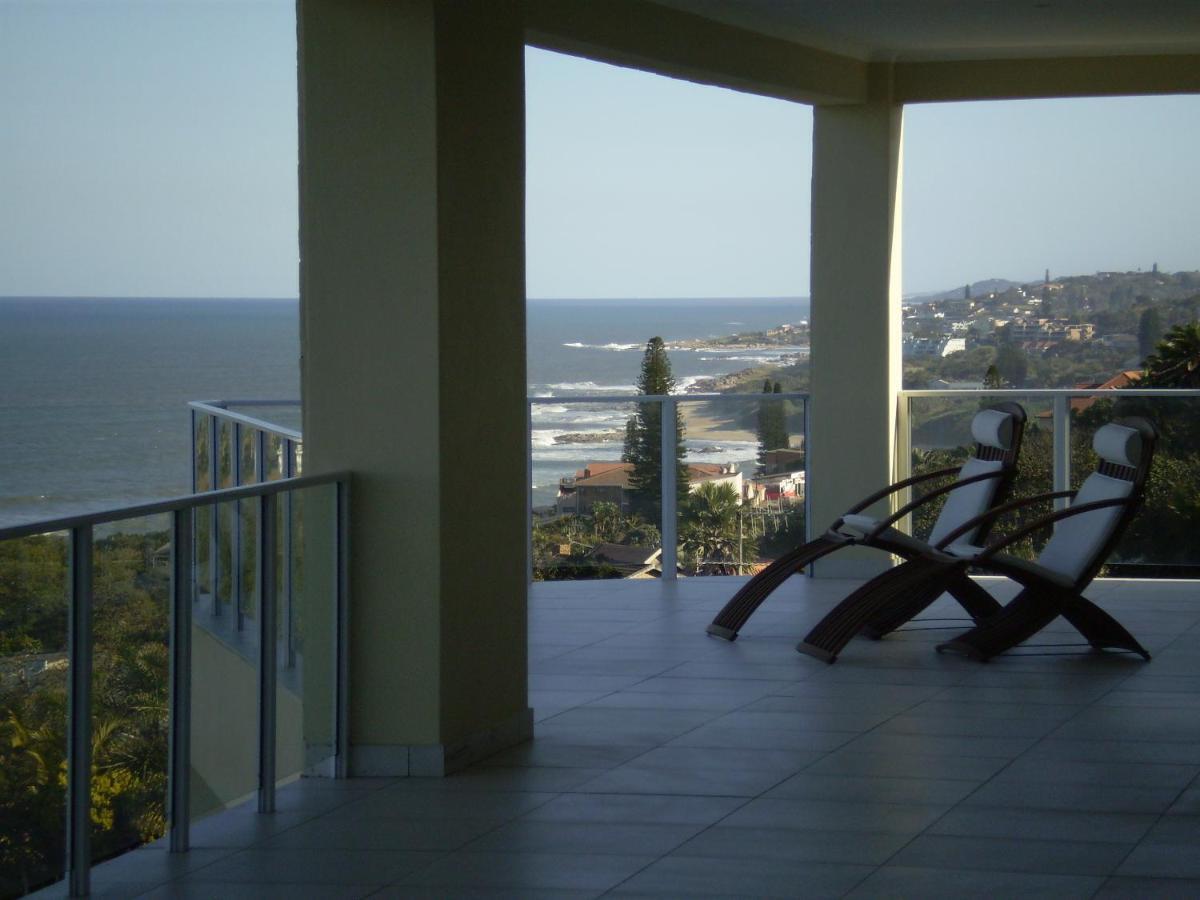The Homestead Margate - South Africa Δωμάτιο φωτογραφία