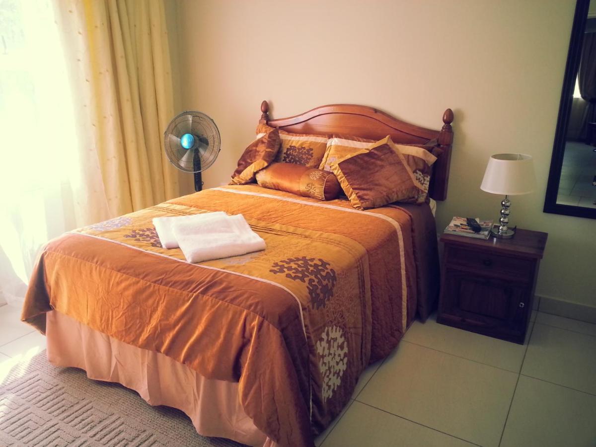 The Homestead Margate - South Africa Δωμάτιο φωτογραφία